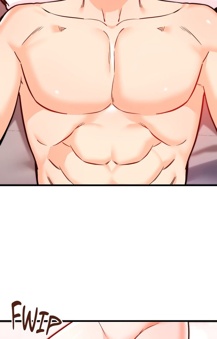 Secret Siblings 2 Chapter 31 - Page 31