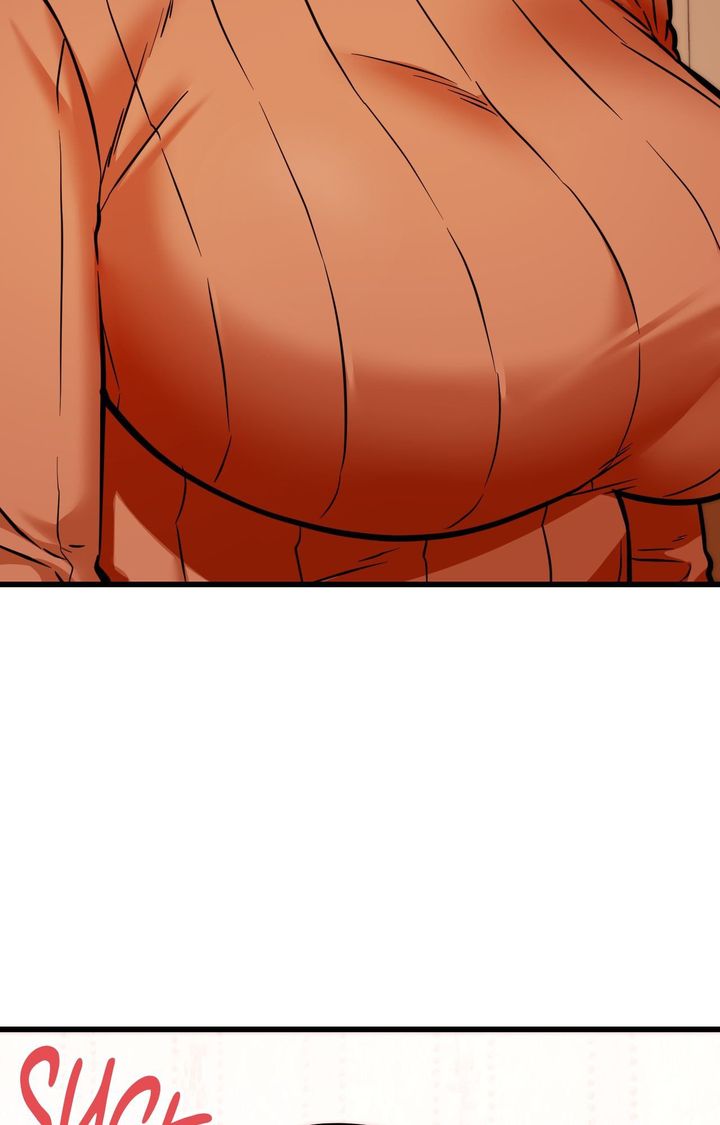 Secret Siblings 2 Chapter 31 - Page 49