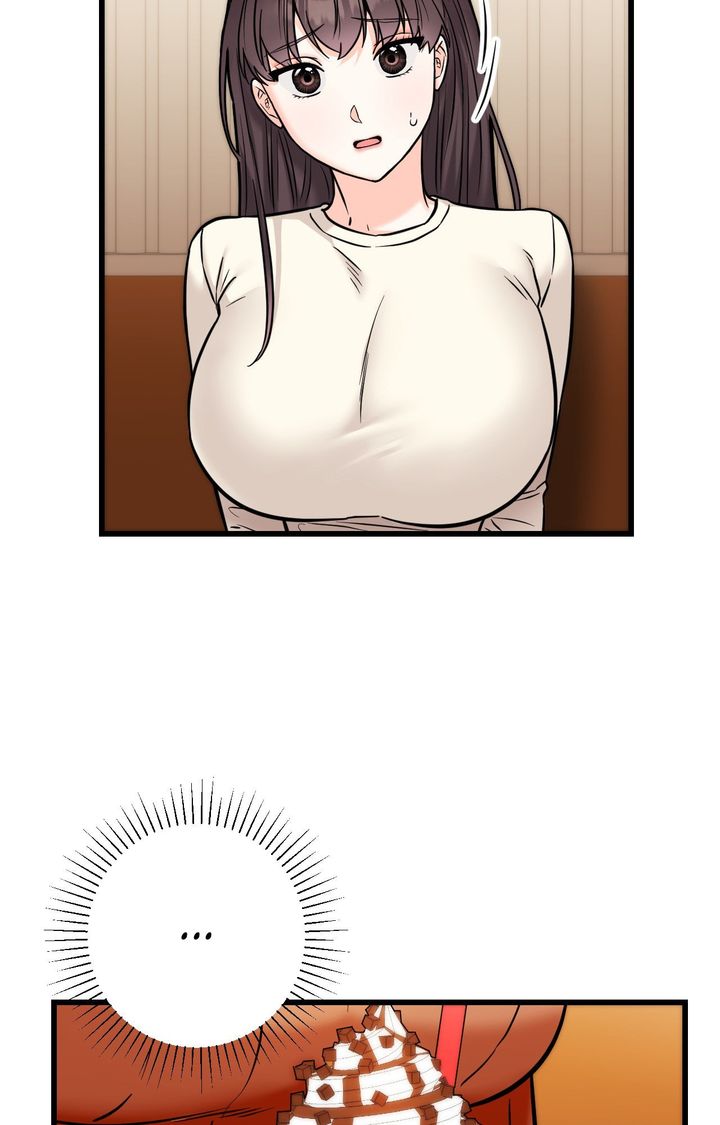 Secret Siblings 2 Chapter 31 - Page 77