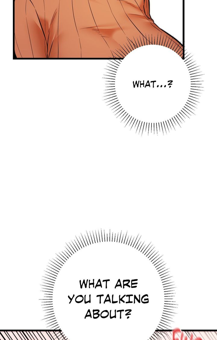 Secret Siblings 2 Chapter 31 - Page 90