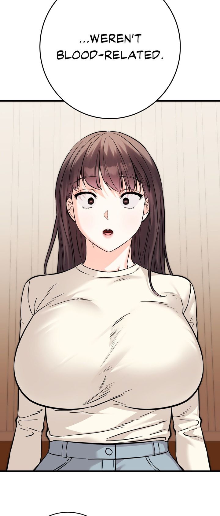 Secret Siblings 2 Chapter 32 - Page 24