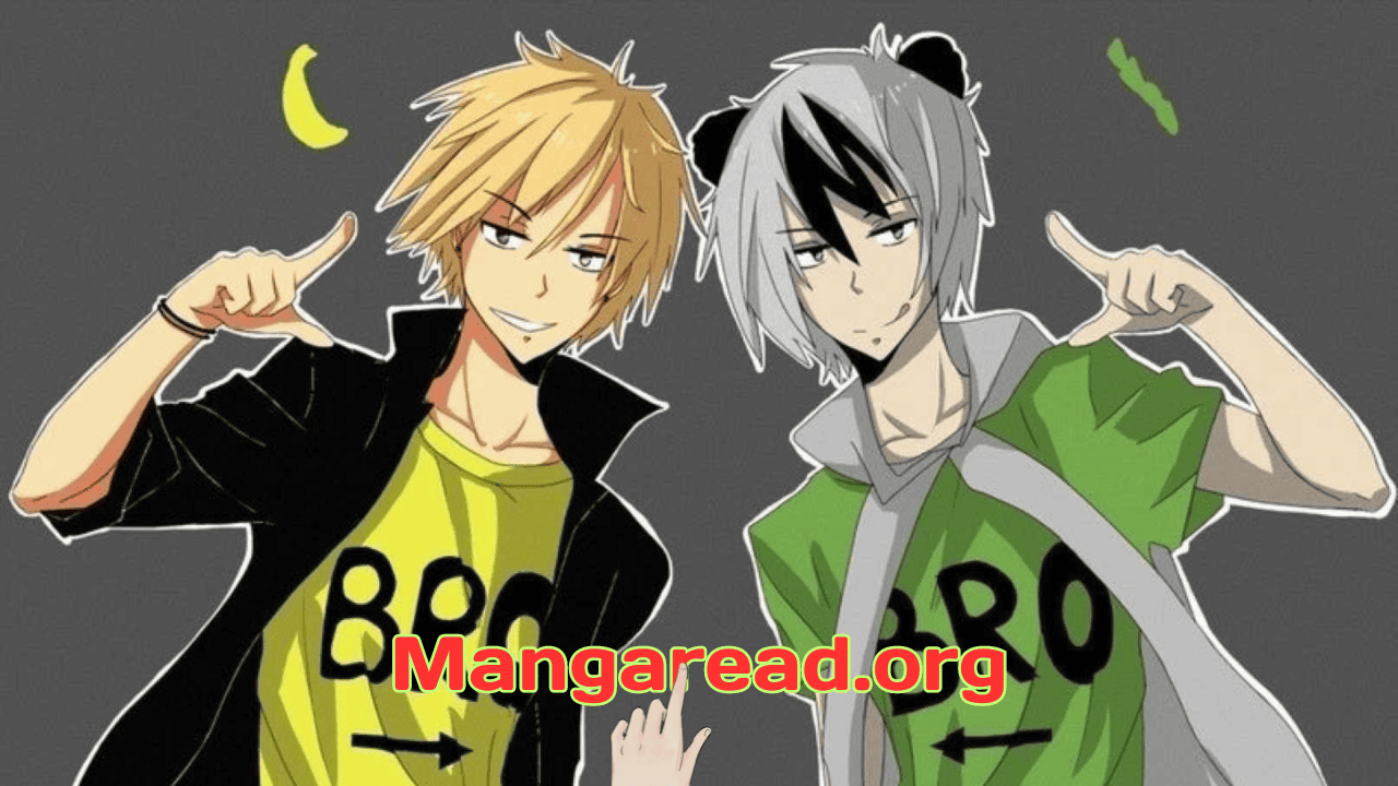 The Swordsman Called The Countless Swords Sorcerer Chapter 66 - Page 5