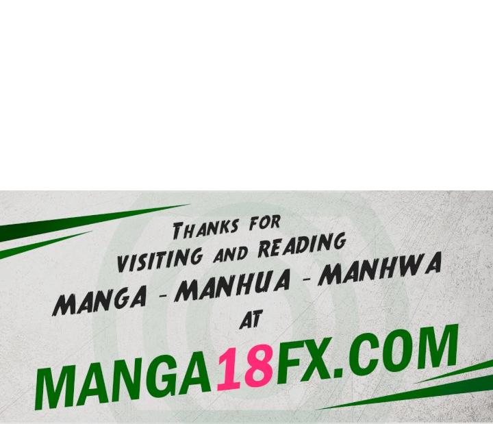 Daily Pleasure Awakening Chapter 32 - Page 21