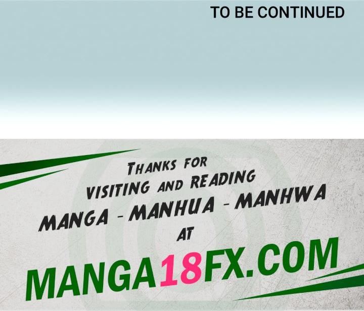 Not Interested Chapter 3 - Page 19