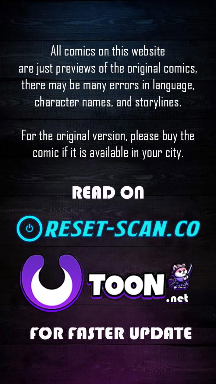 Tsuihou Sareta Onimotsu Tamer, Sekai Yuiitsu no Necromancer ni Kakusei Suru Chapter 17.2 - Page 1