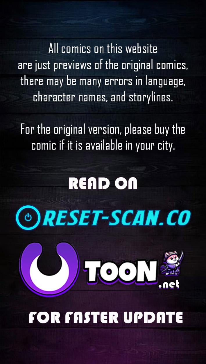 Tsuihou Sareta Onimotsu Tamer, Sekai Yuiitsu no Necromancer ni Kakusei Suru Chapter 19.1 - Page 1