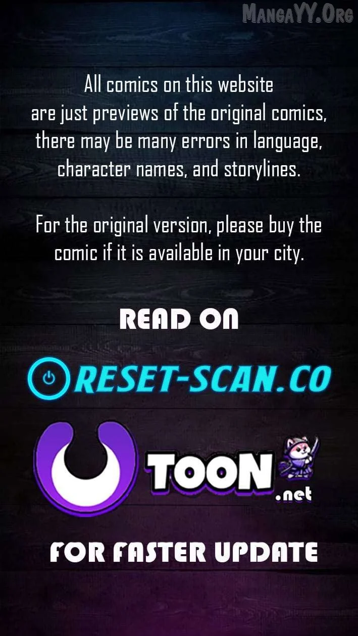 Tsuihou Sareta Onimotsu Tamer, Sekai Yuiitsu no Necromancer ni Kakusei Suru Chapter 23.2 - Page 1