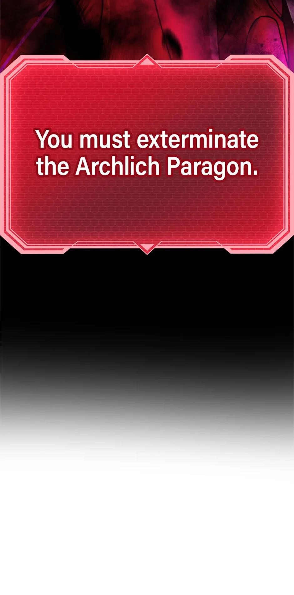 Putting My Life on the Line, I Go All-in on Luck Enhancement Chapter 27 - Page 3