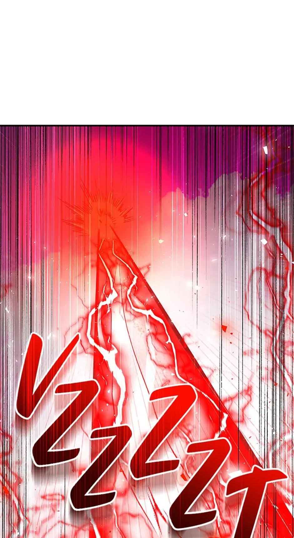 Putting My Life on the Line, I Go All-in on Luck Enhancement Chapter 31 - Page 50