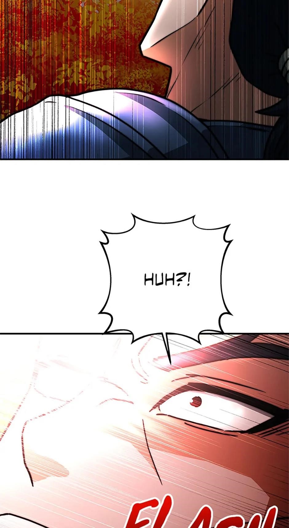 Putting My Life on the Line, I Go All-in on Luck Enhancement Chapter 31 - Page 52