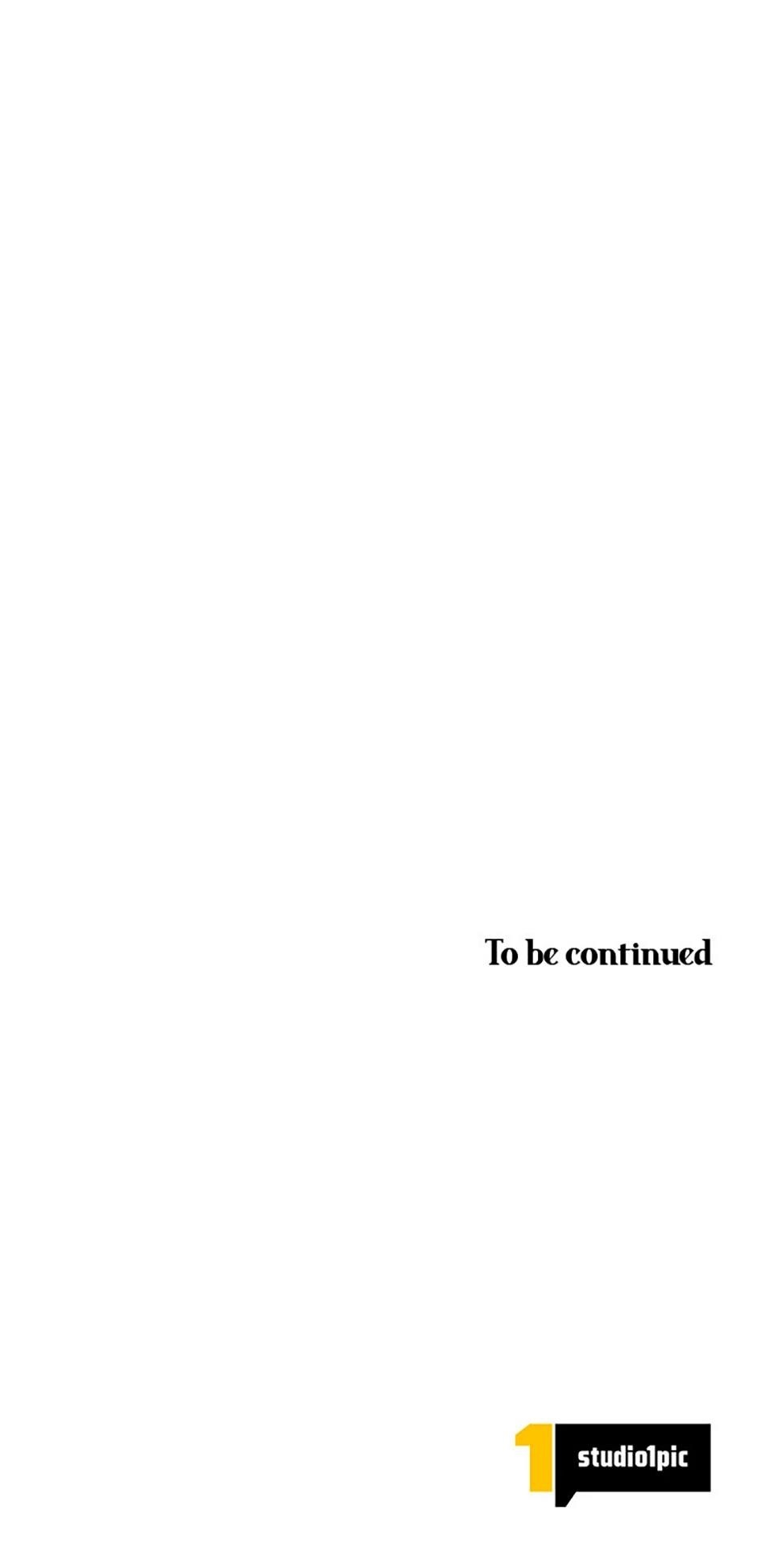 Putting My Life on the Line, I Go All-in on Luck Enhancement Chapter 31 - Page 79