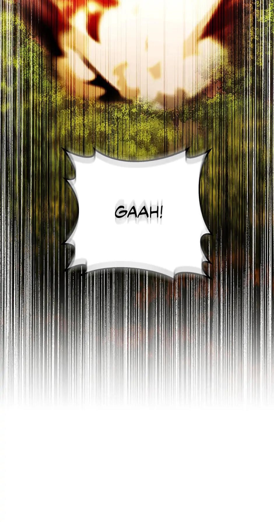 Putting My Life on the Line, I Go All-in on Luck Enhancement Chapter 32 - Page 80