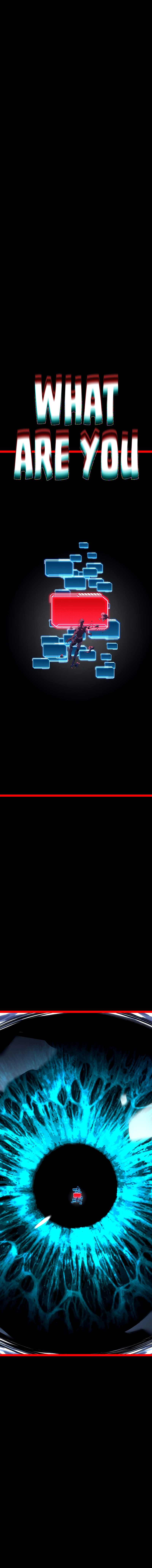 Regressing as the Reincarnated Bastard of the Sword Clan Chapter 48 - Page 23