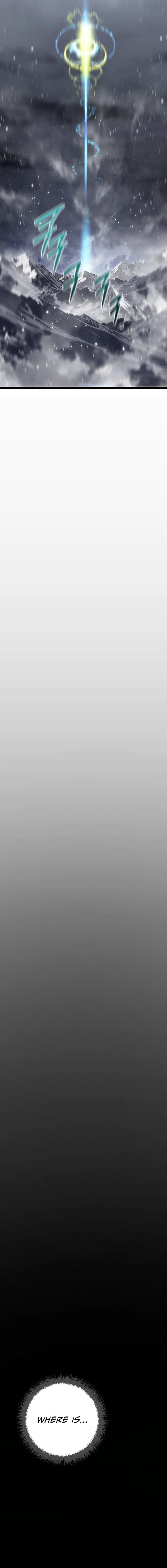 Regressing as the Reincarnated Bastard of the Sword Clan Chapter 59 - Page 32