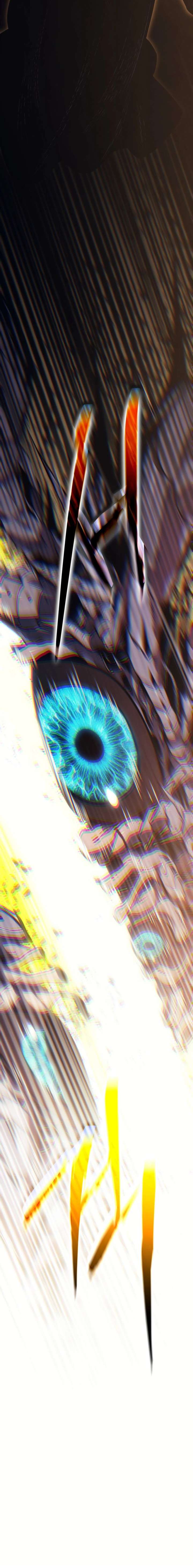 Regressing as the Reincarnated Bastard of the Sword Clan Chapter 83 - Page 15