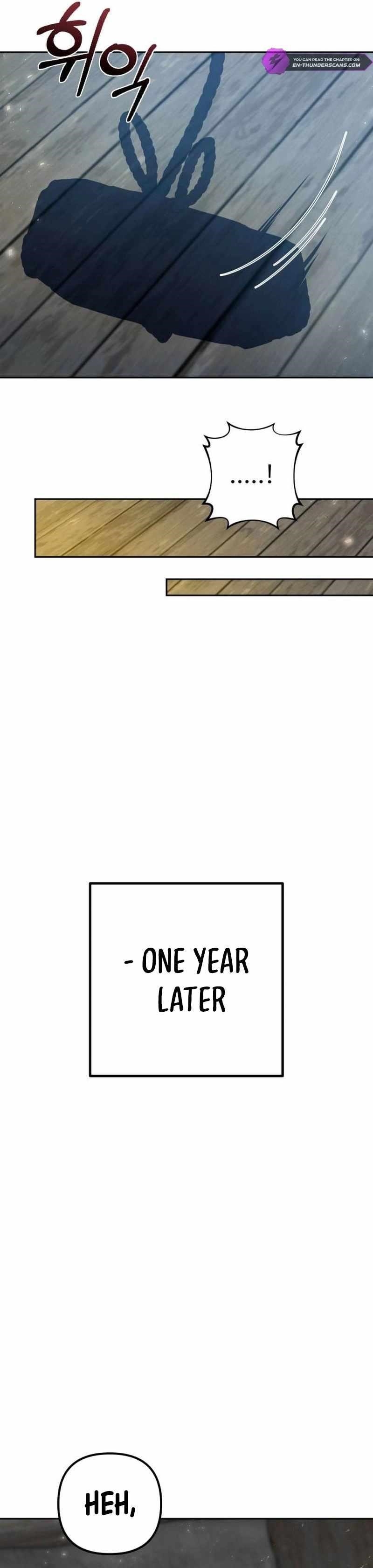 The Second Eunuch Regains His Manhood Chapter 16 - Page 15