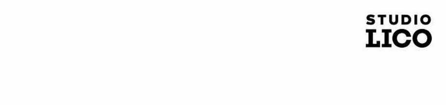 The Second Eunuch Regains His Manhood Chapter 42 - Page 36