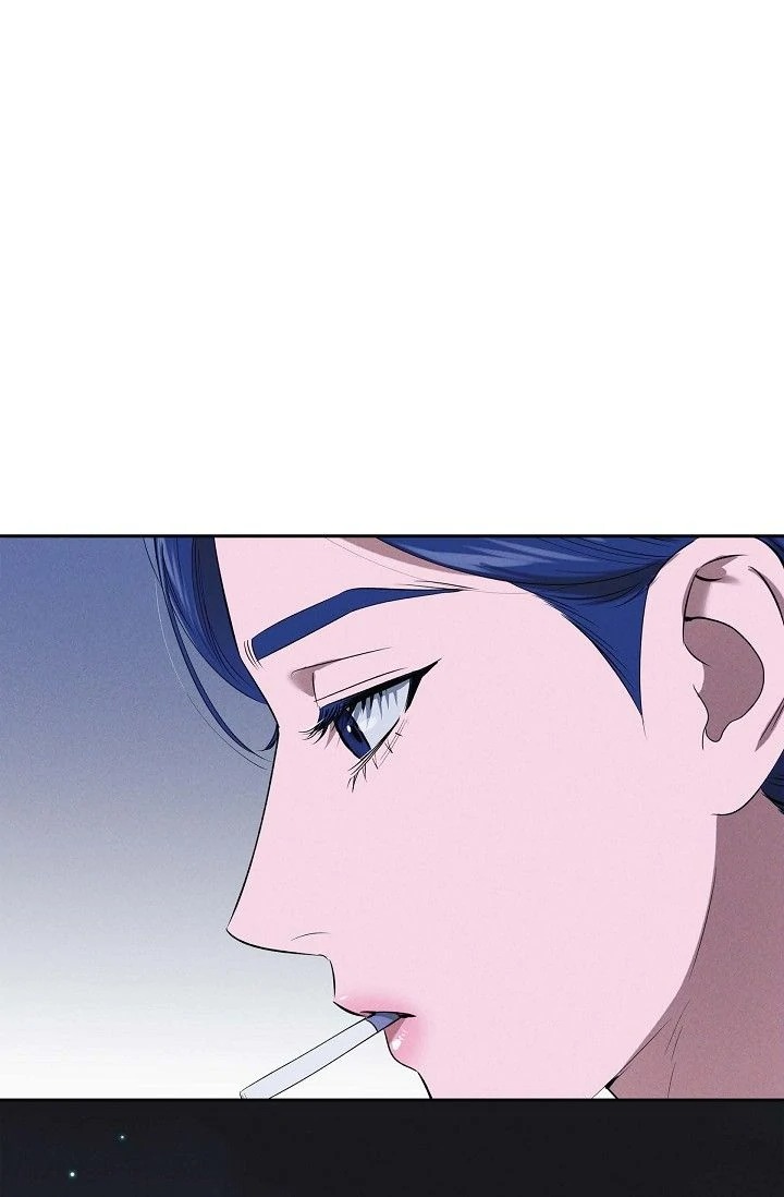 Falling (DOG) Chapter 38 - Page 13