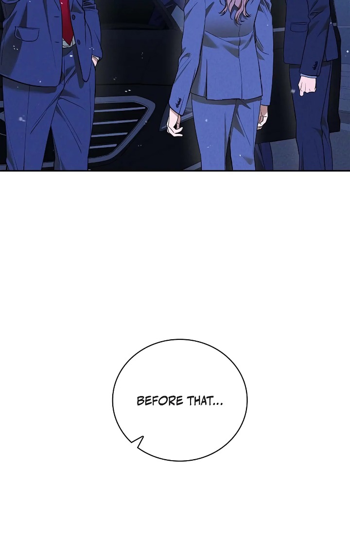 Falling (DOG) Chapter 39 - Page 37