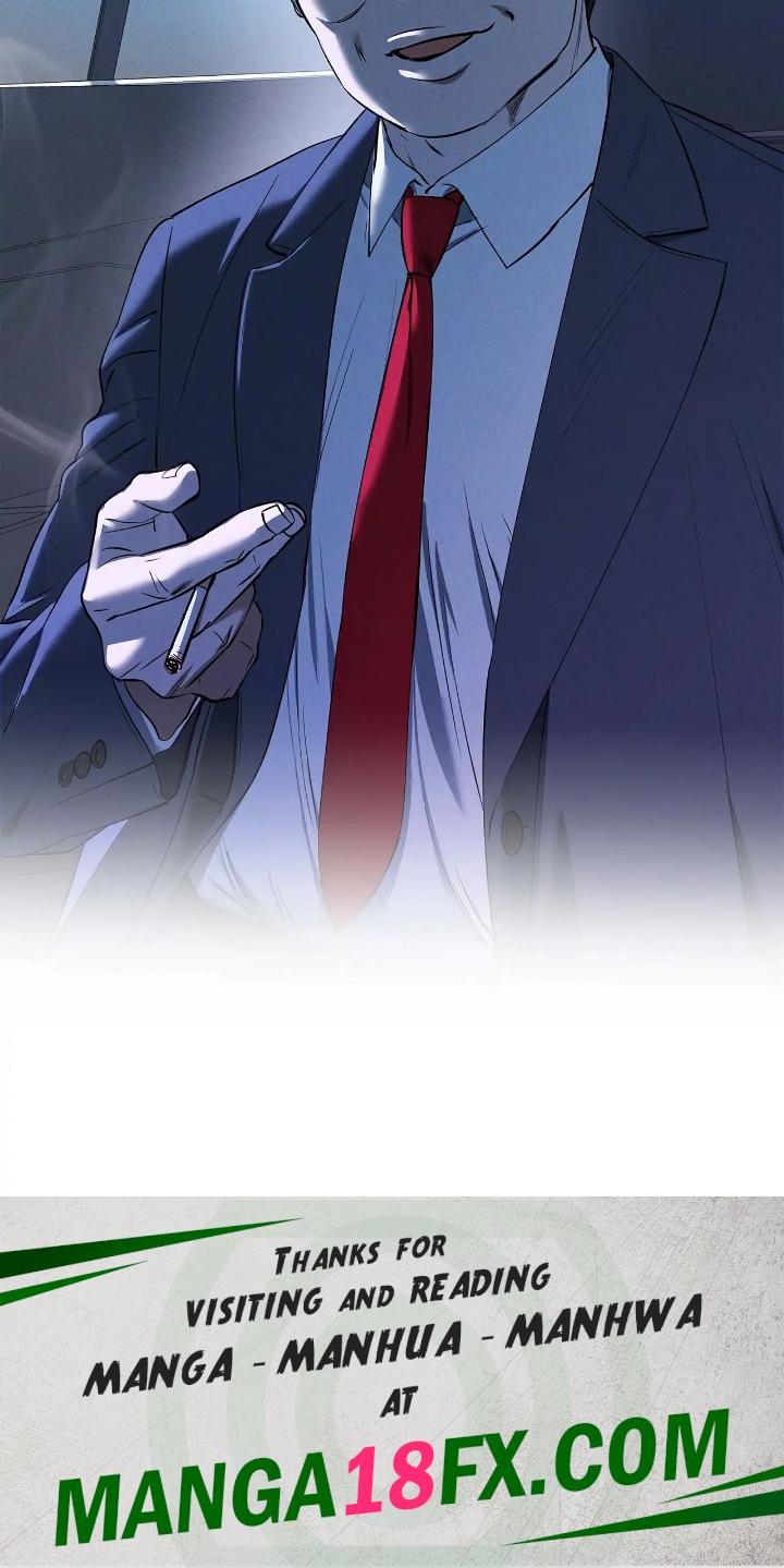 Falling (DOG) Chapter 39 - Page 87