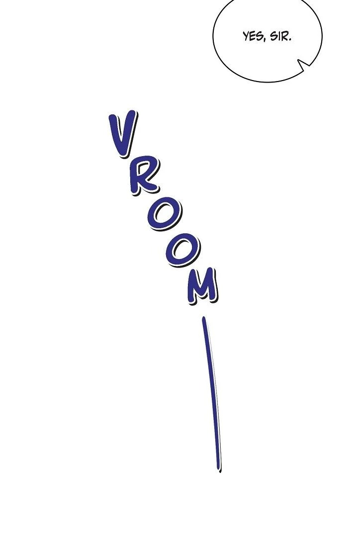 Falling (DOG) Chapter 40 - Page 11