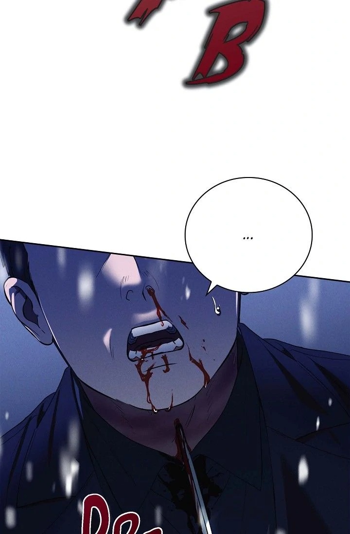 Falling (DOG) Chapter 40 - Page 76