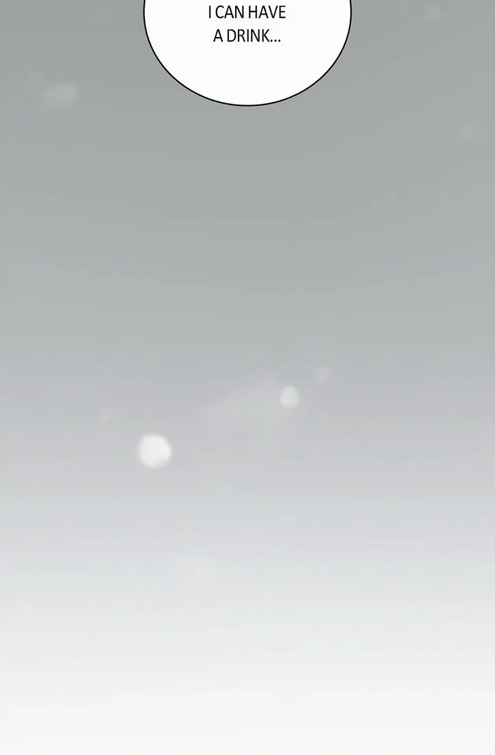 Falling (DOG) Chapter 41 - Page 101