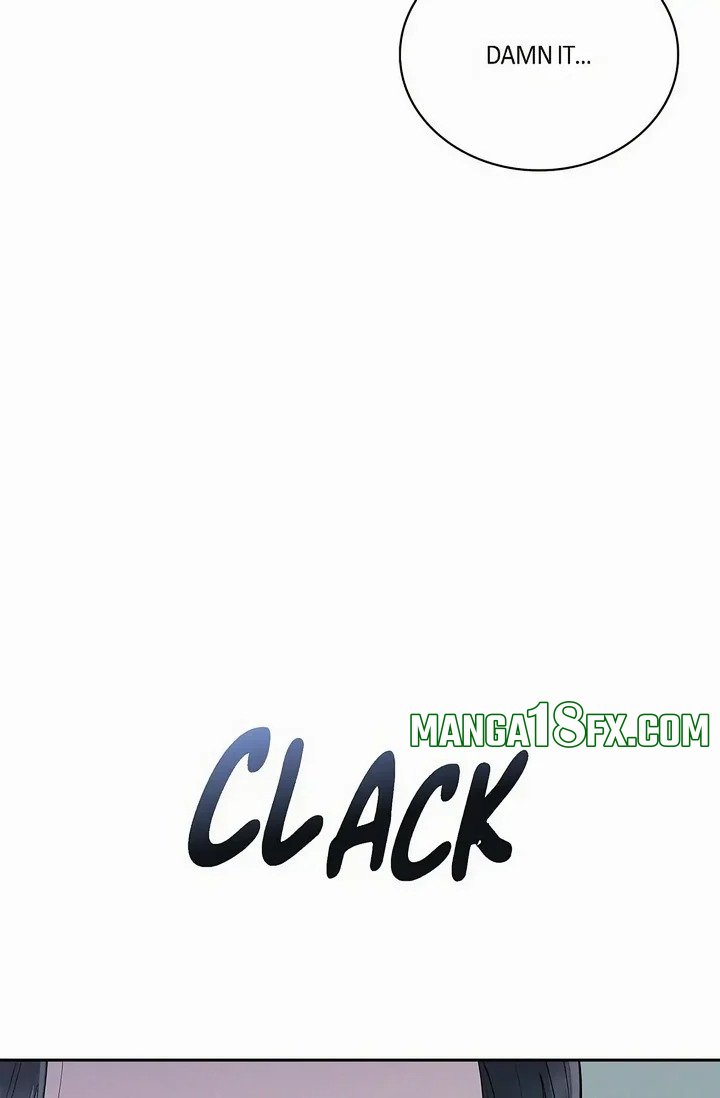 Falling (DOG) Chapter 41 - Page 33