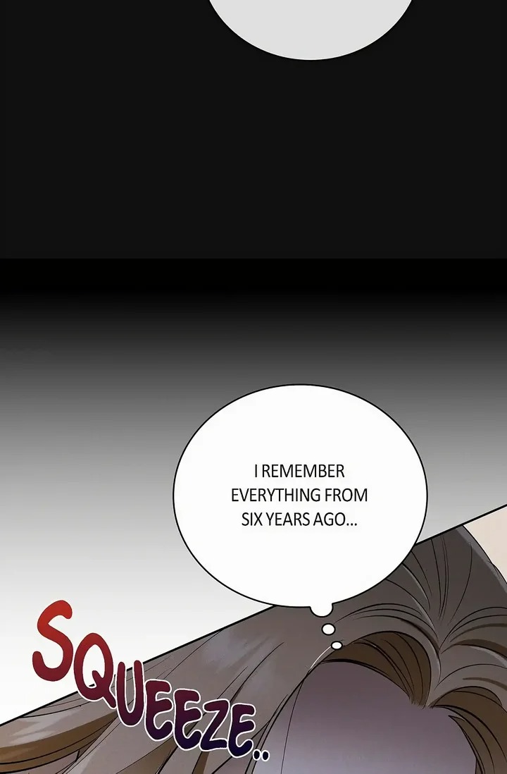 Falling (DOG) Chapter 41 - Page 72