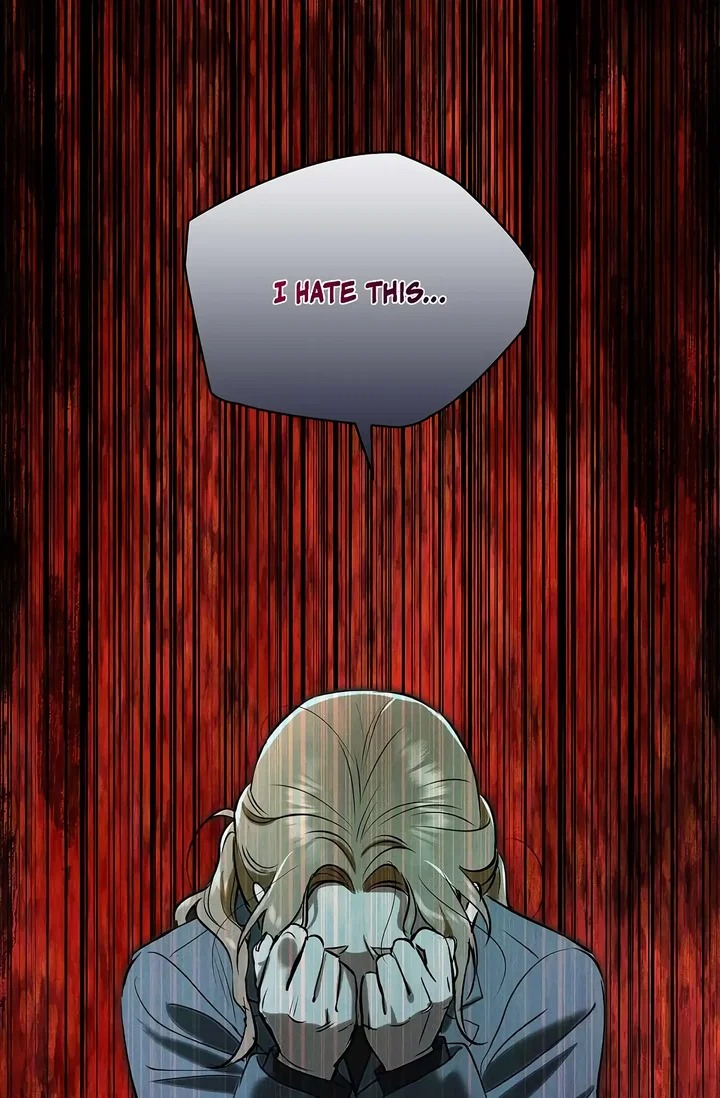 Falling (DOG) Chapter 41 - Page 74