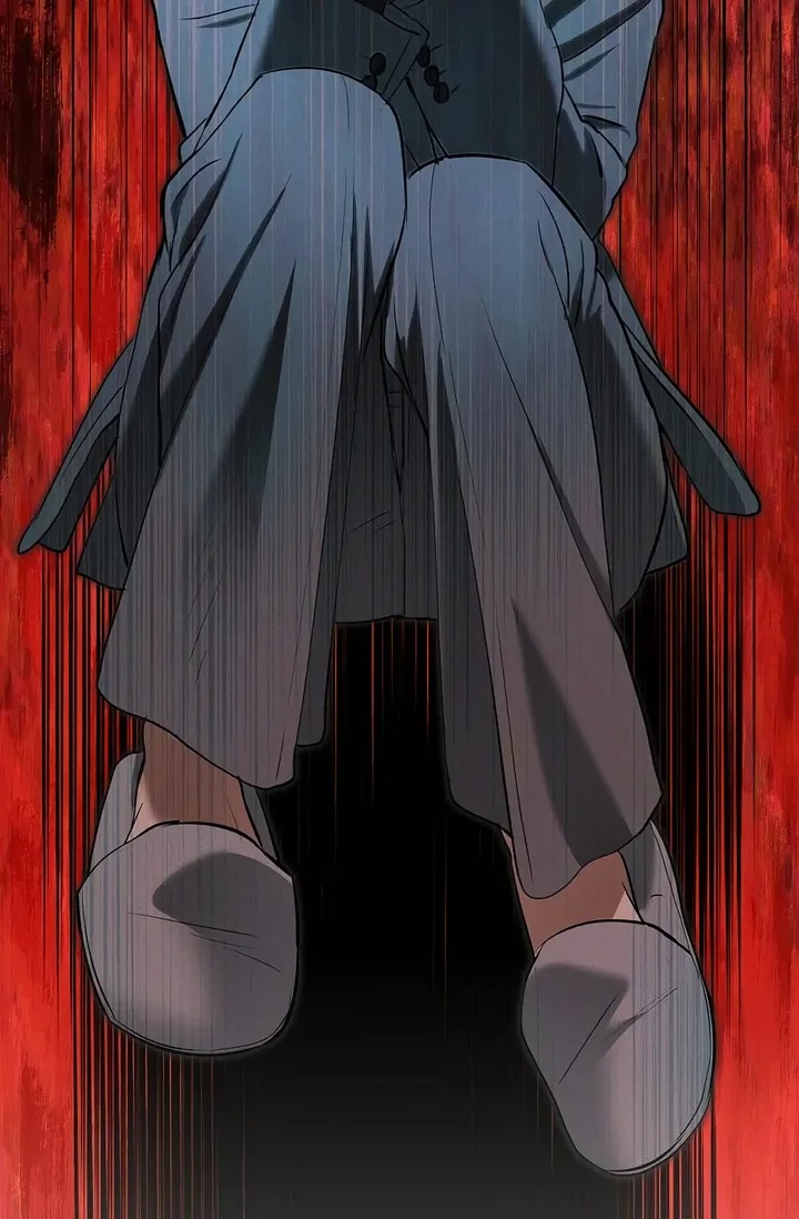 Falling (DOG) Chapter 41 - Page 75