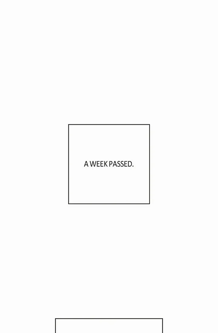 Falling (DOG) Chapter 41 - Page 77