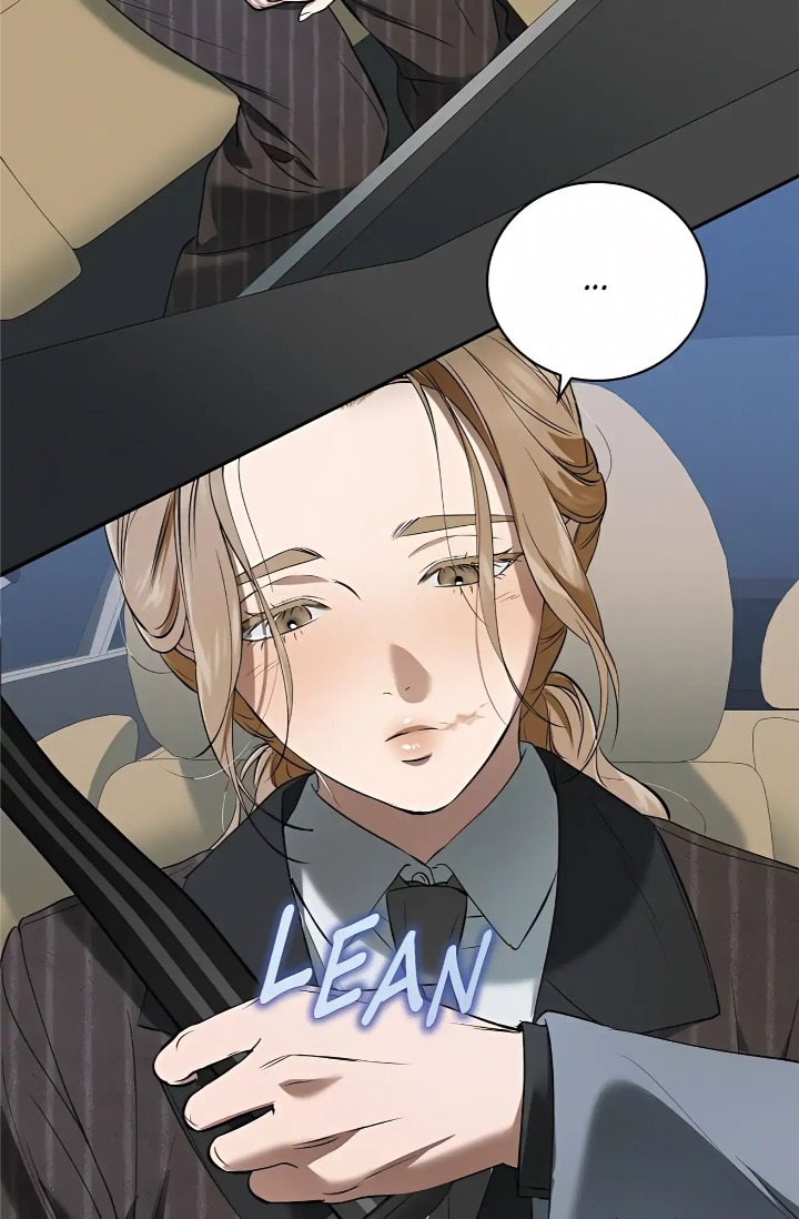 Falling (DOG) Chapter 42 - Page 44