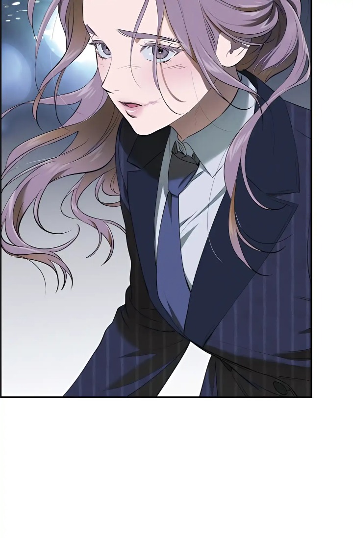 Falling (DOG) Chapter 42 - Page 55