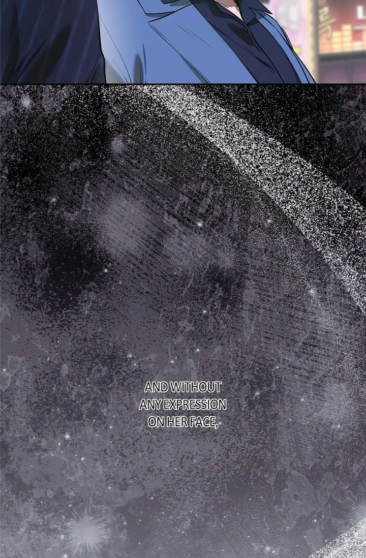 Falling (DOG) Chapter 42 - Page 85