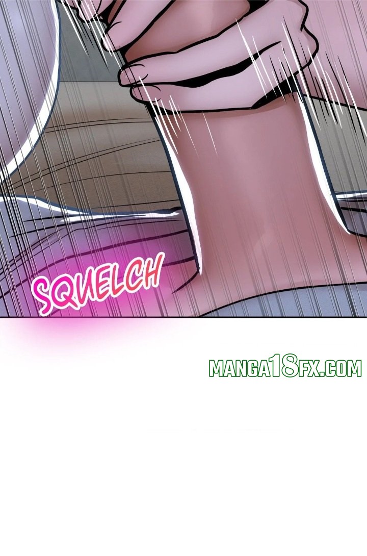 True or False? (Uncensored) Chapter 72 - Page 28