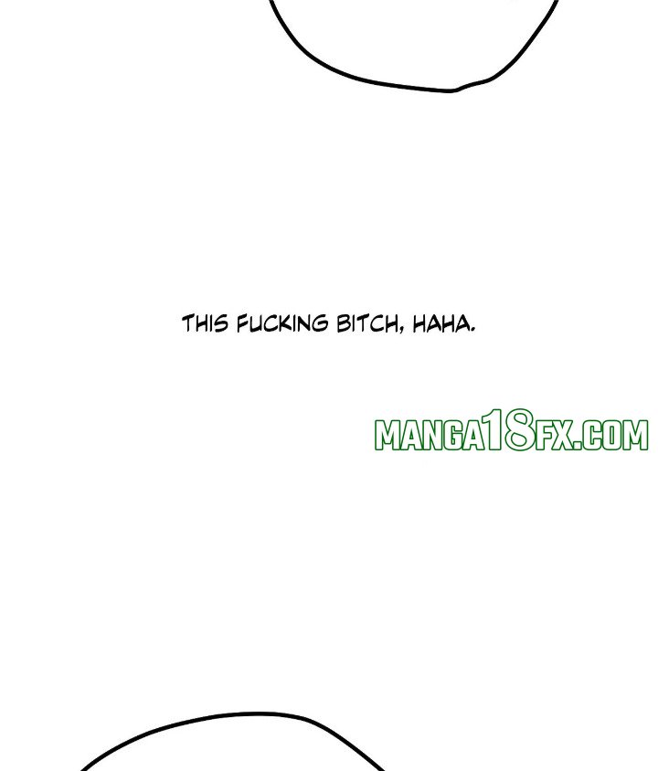 True or False? (Uncensored) Chapter 72 - Page 42