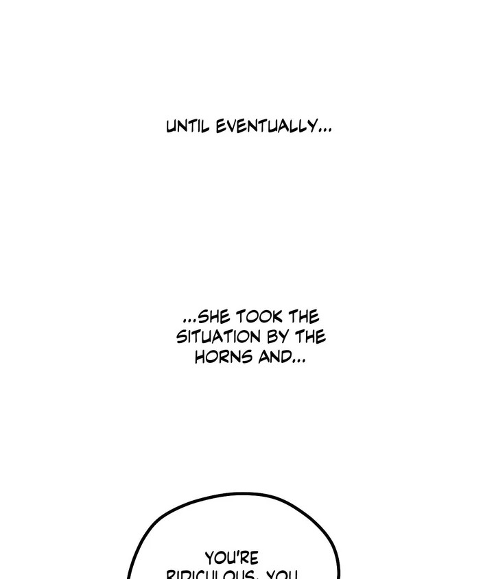 True or False? (Uncensored) Chapter 76 - Page 44