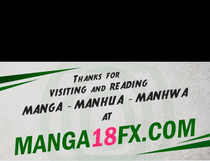 True or False? (Uncensored) Chapter 76 - Page 59