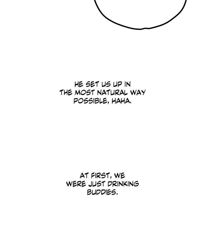 True or False? (Uncensored) Chapter 77 - Page 10