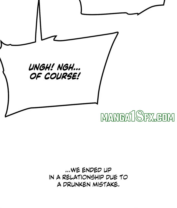 True or False? (Uncensored) Chapter 77 - Page 15