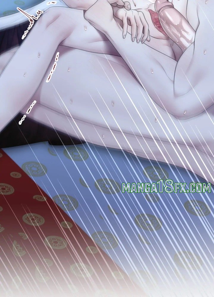 Requiem of the Scarlet Name (Uncensored) Chapter 7 - Page 68