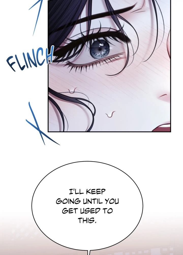 Requiem of the Scarlet Name (Uncensored) Chapter 7 - Page 71