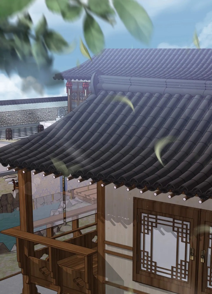 Requiem of the Scarlet Name (Uncensored) Chapter 7 - Page 79