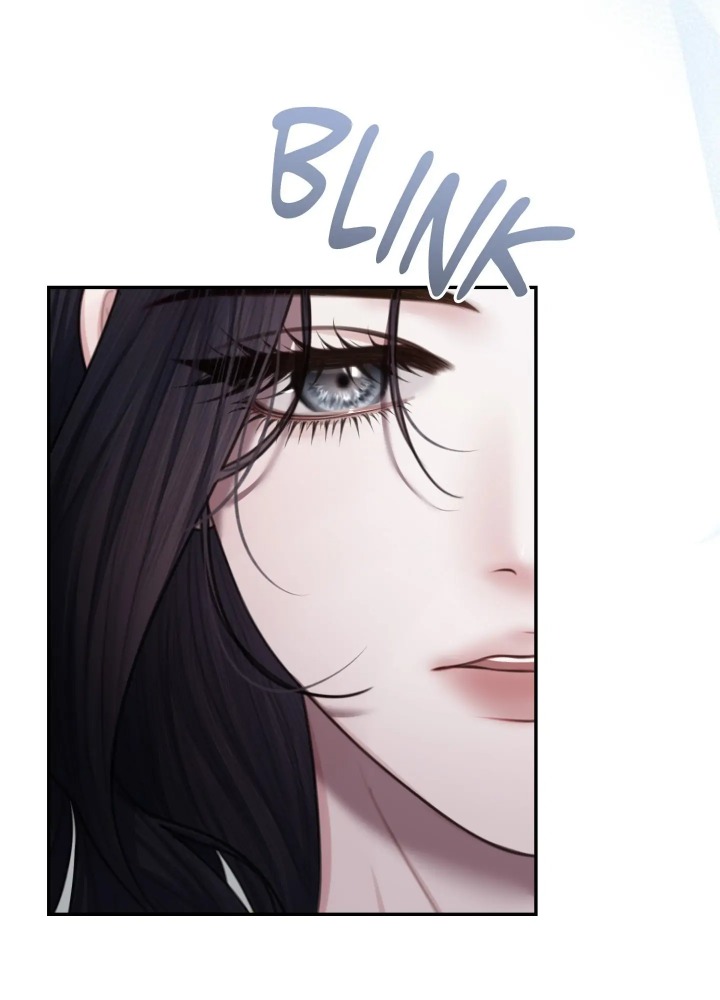 Requiem of the Scarlet Name (Uncensored) Chapter 7 - Page 89