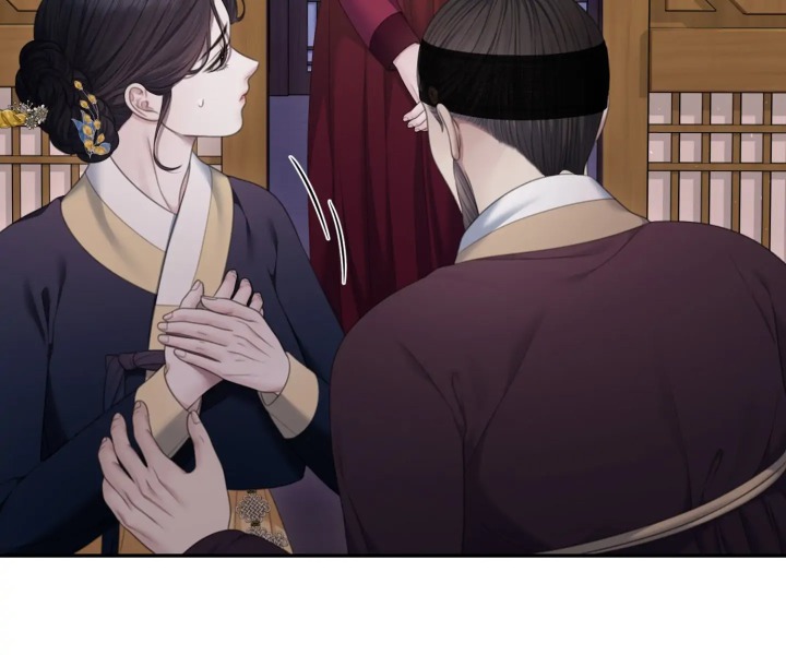 Requiem of the Scarlet Name (Uncensored) Chapter 8 - Page 38