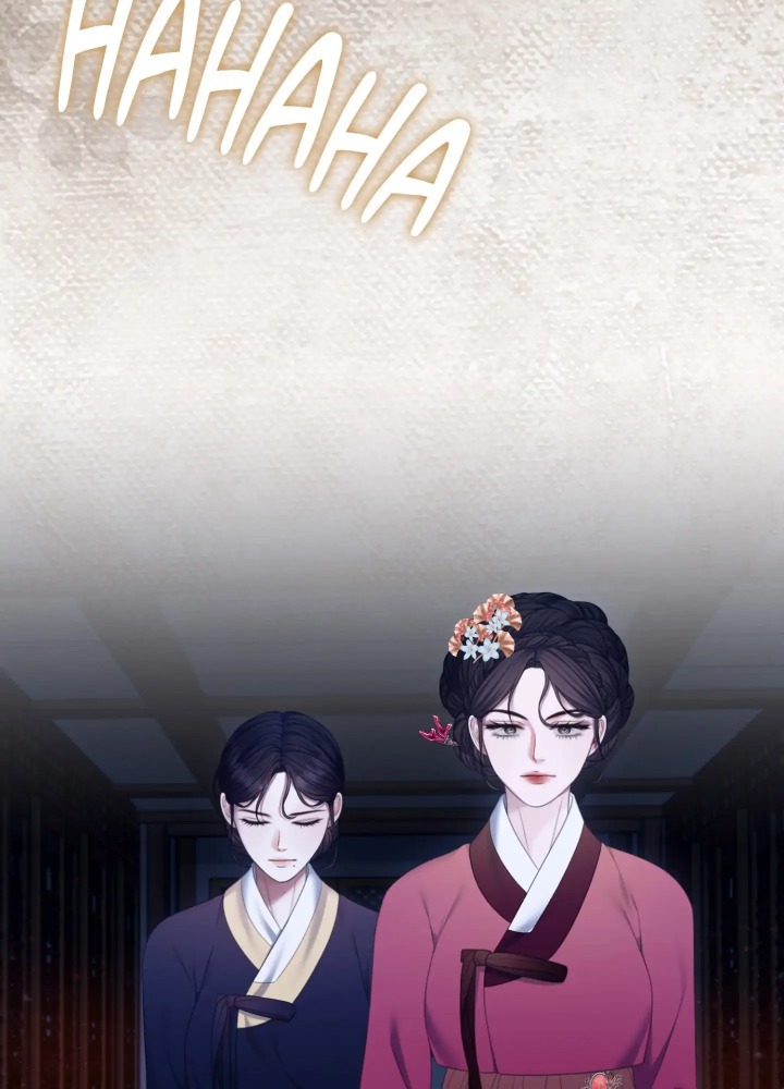 Requiem of the Scarlet Name (Uncensored) Chapter 8 - Page 48