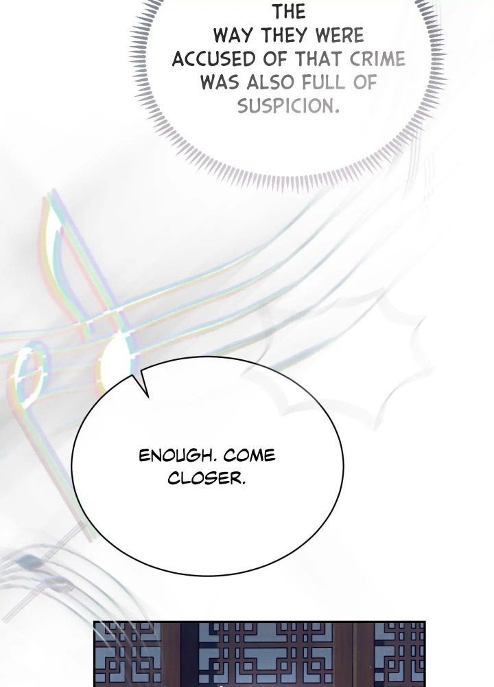 Requiem of the Scarlet Name (Uncensored) Chapter 8 - Page 74