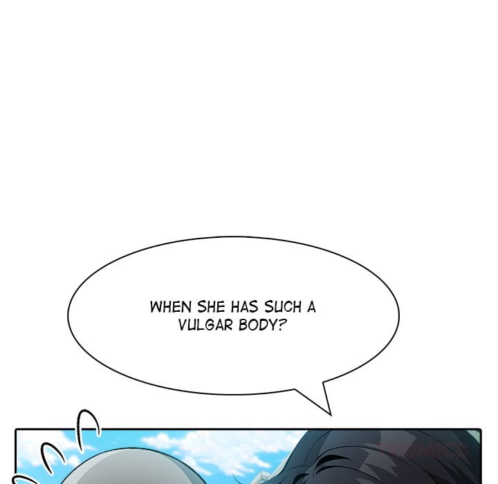 Draco-Knight Commander (Uncensored) Chapter 14 - Page 39