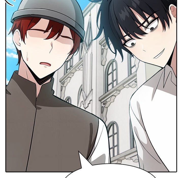 Draco-Knight Commander (Uncensored) Chapter 14 - Page 40